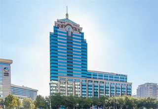 江蘇309S不銹鋼法蘭